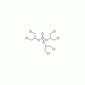 TDCPP flame Retardant