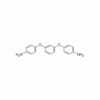 4,4'-(1,3-Phenylenedioxy)dianiline