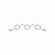4,4'-(1,3-Phenylenedioxy)dianiline