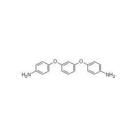 4,4'-(1,3-Phenylenedioxy)dianiline