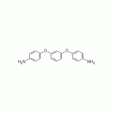 4,4'-(1,3-Phenylenedioxy)dianiline