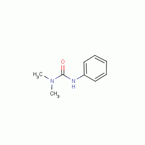 N,N-Dimethyl-N'-phenylurea?