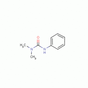 N,N-Dimethyl-N'-phenylurea 