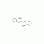 2-[2-(2-Aminophenoxy)ethoxy]phenylamine