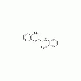 2-[2-(2-Aminophenoxy)ethoxy]phenylamine