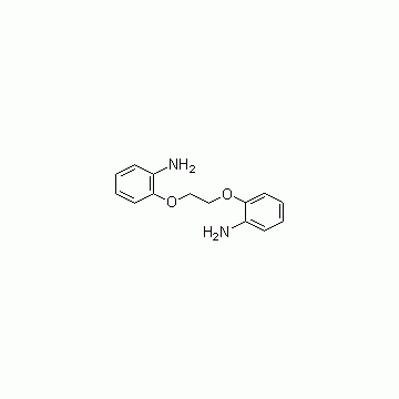 2-[2-(2-Aminophenoxy)ethoxy]phenylamine