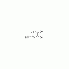 1,2,4-Trihydroxybenzene
