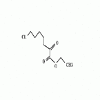 ETHYL-7-CHLORO-2-OXO-HEPTANOATE