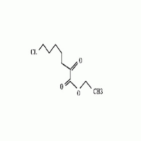 ETHYL-7-CHLORO-2-OXO-HEPTANOATE