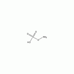 Hydroxylamine-0-sulfonic acid