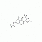 Trifluzamide