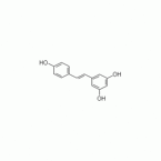 Resveratrol