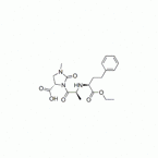 Imidapril HCL & its intermediates