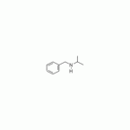 Isopropylbenzylamine
