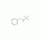 N-(tert-Butyl)benzylamine