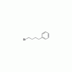 1-Phenyl-4-bromobutane