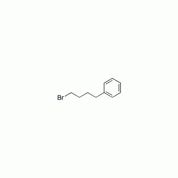 1-Phenyl-4-bromobutane
