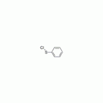 Phenylsulfenylchloride