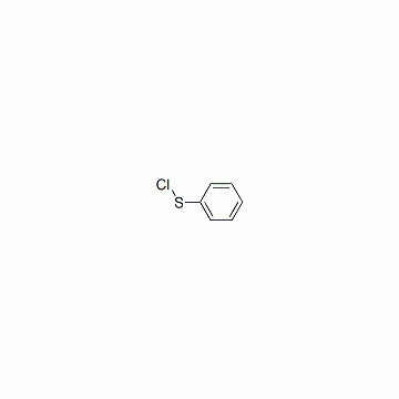 Phenylsulfenylchloride