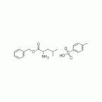 L-LEUCINE BENZYL ESTER PTSA