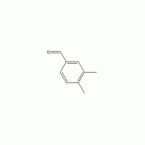 3,4-Dimethylbenzaldehyde