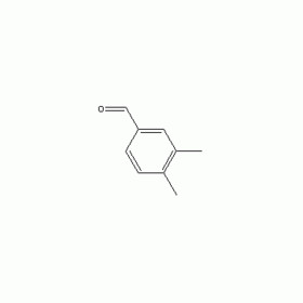3,4-Dimethylbenzaldehyde