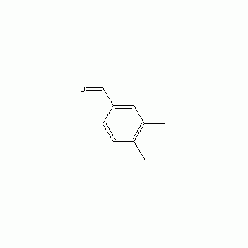 3,4-Dimethylbenzaldehyde