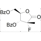 Sofosbuvir intermediate