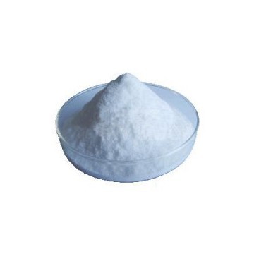  7-Amino-Heptanoic Acid Methyl Ester HCL