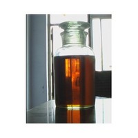 Silybum Marianum Oil