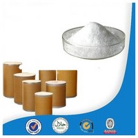Cas 71675-85-9, High Purity White Crystalline Powder Amisulpride