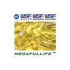 Omega-3 Ethyl Ester95%DHA70%EPA20%