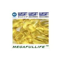 Omega-3 Ethyl Ester95%DHA70%EPA20%