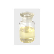 Iodoethane