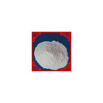 (3,4-Dimethoxyphenyl)acetonitrile