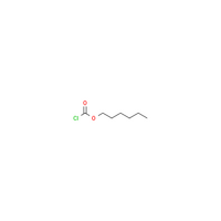 HEXYL CHLOROFORMATE