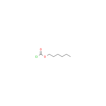 HEXYL CHLOROFORMATE