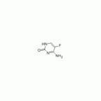 Fluorocytosine