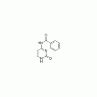 N4-Benzoylcytosine