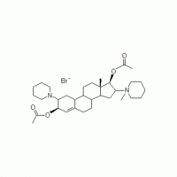 Vecuronium Bromide