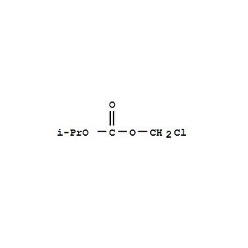 Chloromethyl isopropyl carbonate(CMIC)