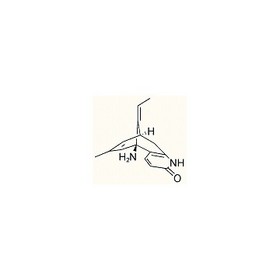 (±)-Huperzine A