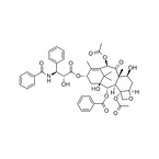 Paclitaxel