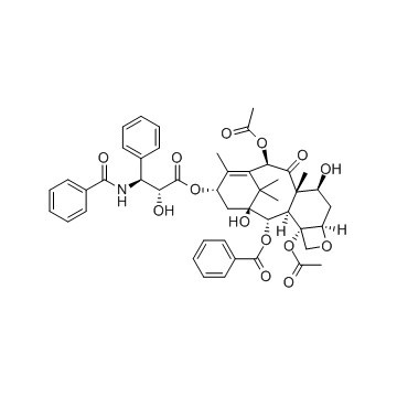 Paclitaxel