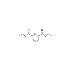 Diethyl 2,6-pyridinedicarboxylate