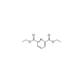 Diethyl 2,6-pyridinedicarboxylate