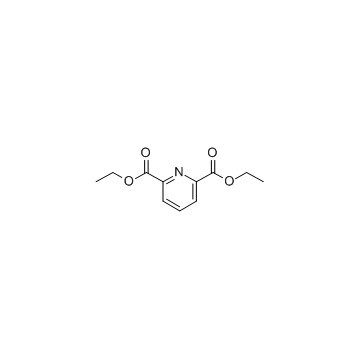 Diethyl 2,6-pyridinedicarboxylate