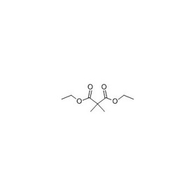 DIETHYL DIMETHYLMALONATE