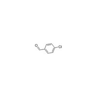 4-Chlorobenzoic aldehyde