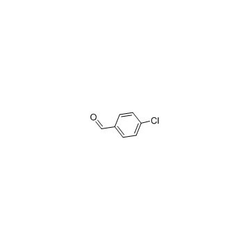 4-Chlorobenzoic aldehyde